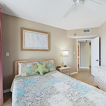 Pelican Pointe By Meyer Vacation Rentals Orange Beach Pokoj fotografie