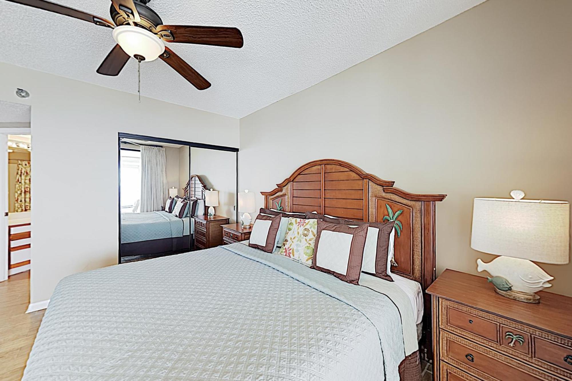 Pelican Pointe By Meyer Vacation Rentals Orange Beach Pokoj fotografie