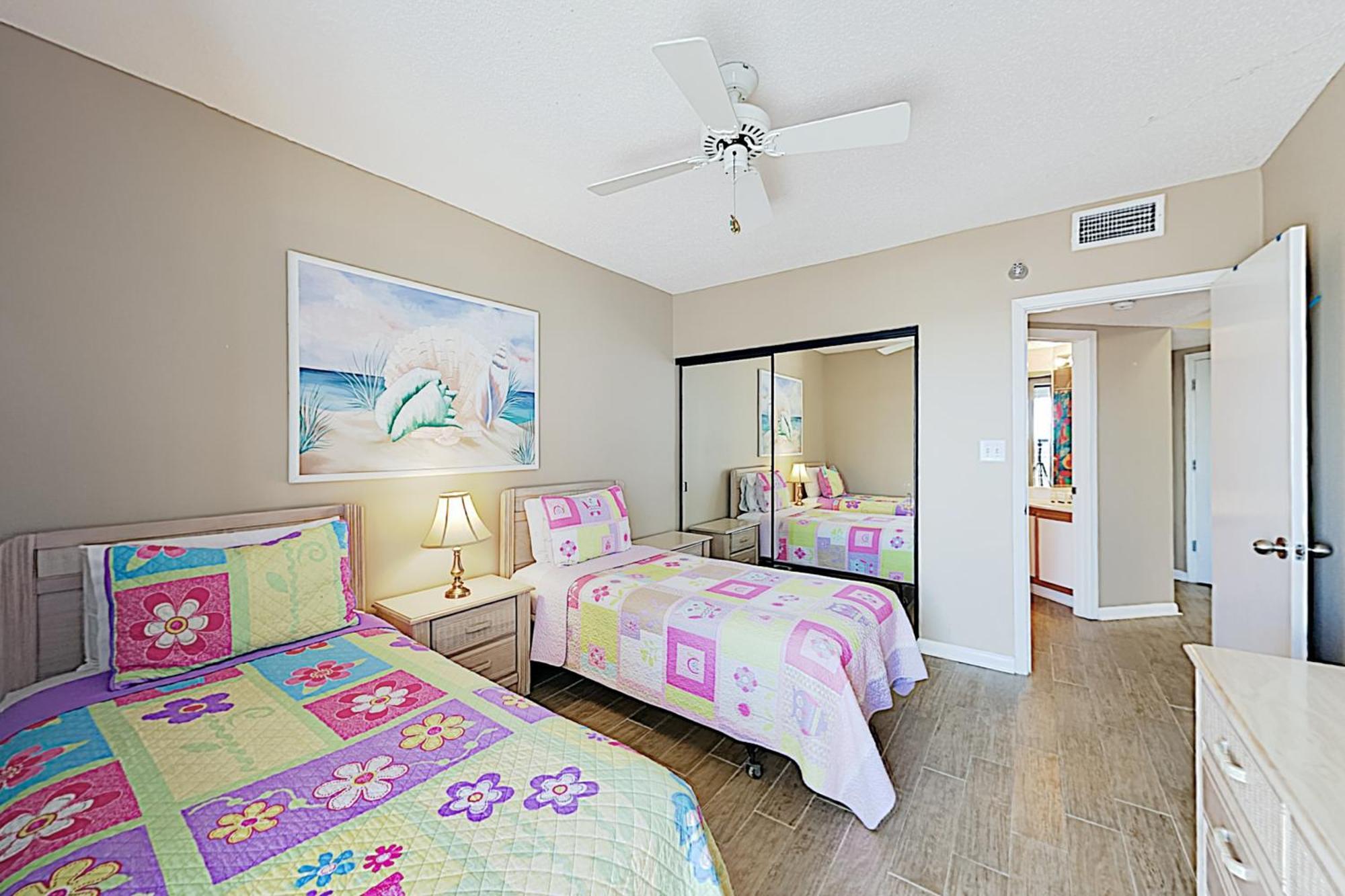 Pelican Pointe By Meyer Vacation Rentals Orange Beach Pokoj fotografie