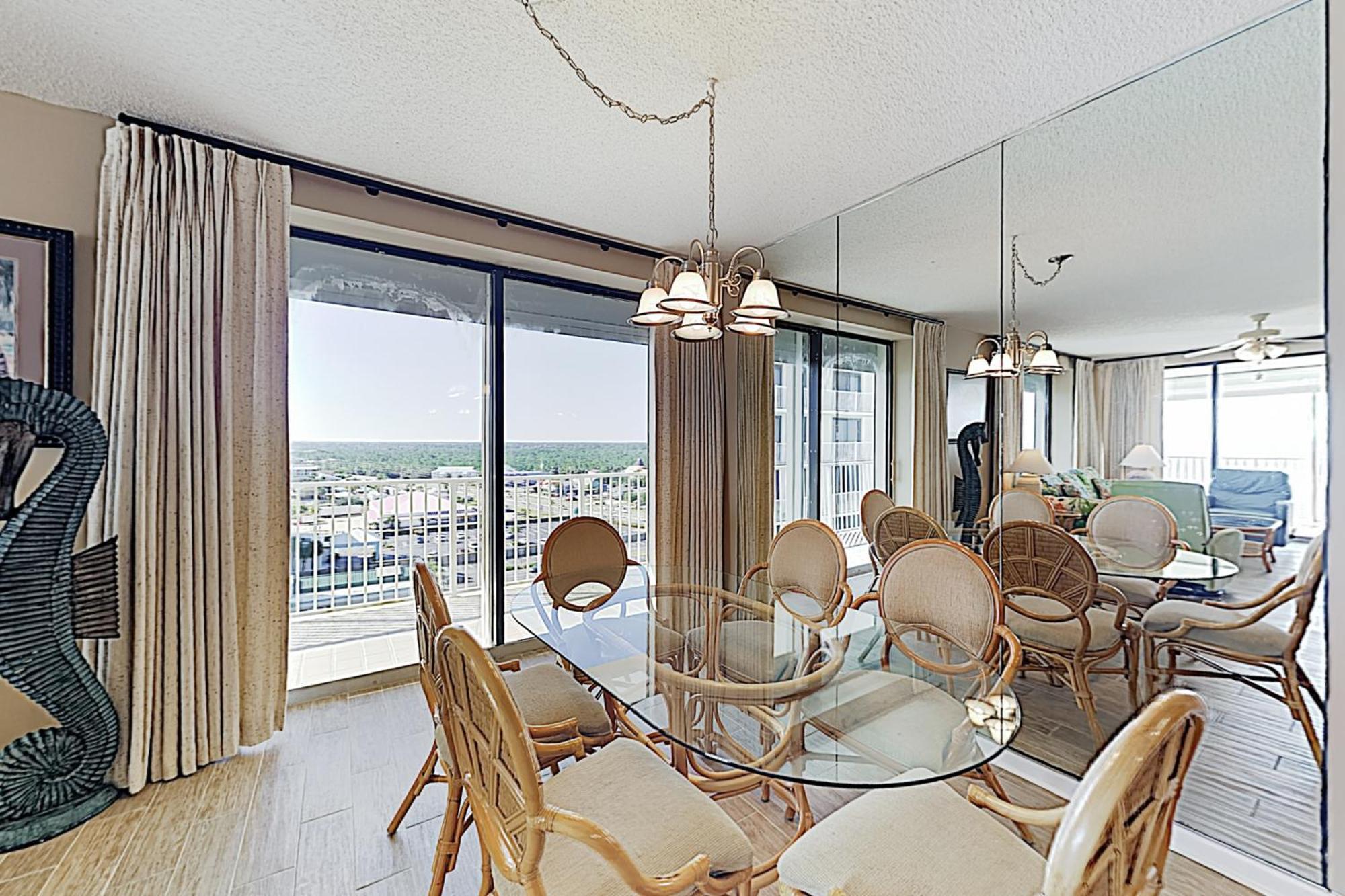 Pelican Pointe By Meyer Vacation Rentals Orange Beach Pokoj fotografie