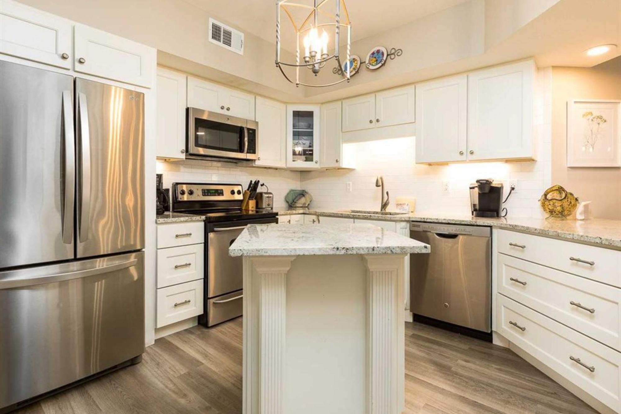 Pelican Pointe By Meyer Vacation Rentals Orange Beach Pokoj fotografie