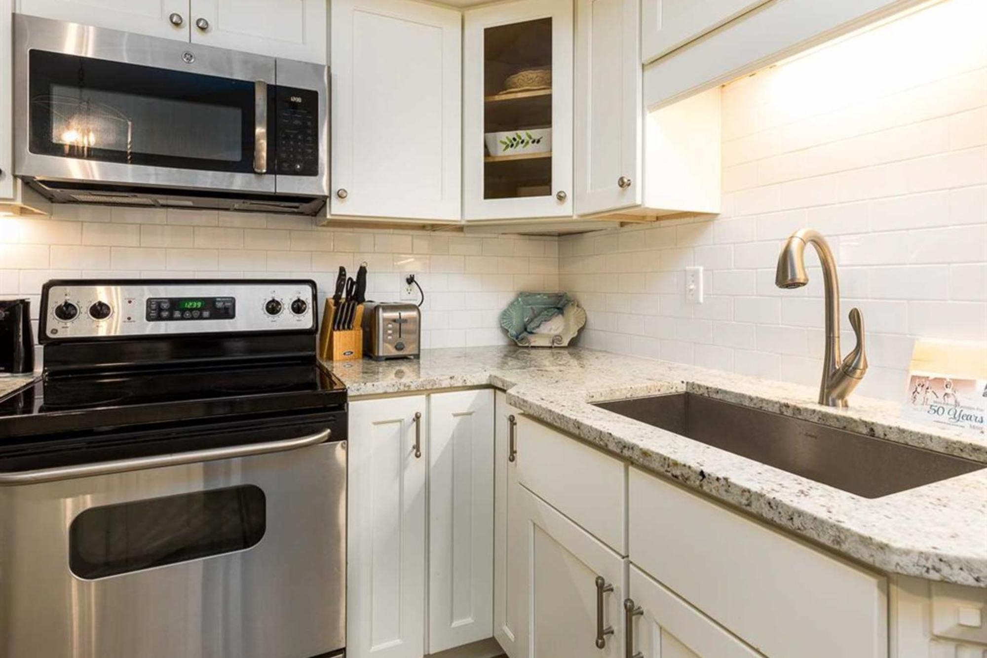 Pelican Pointe By Meyer Vacation Rentals Orange Beach Pokoj fotografie