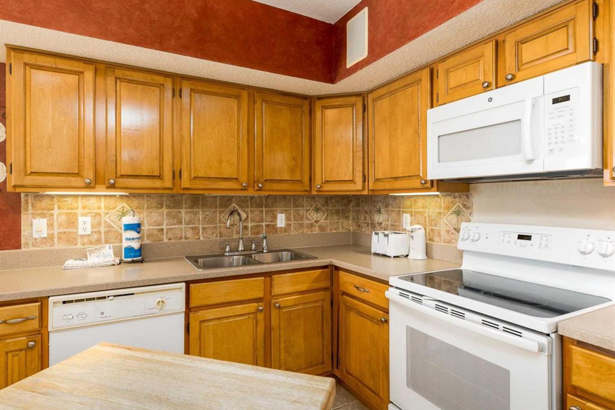 Pelican Pointe By Meyer Vacation Rentals Orange Beach Pokoj fotografie