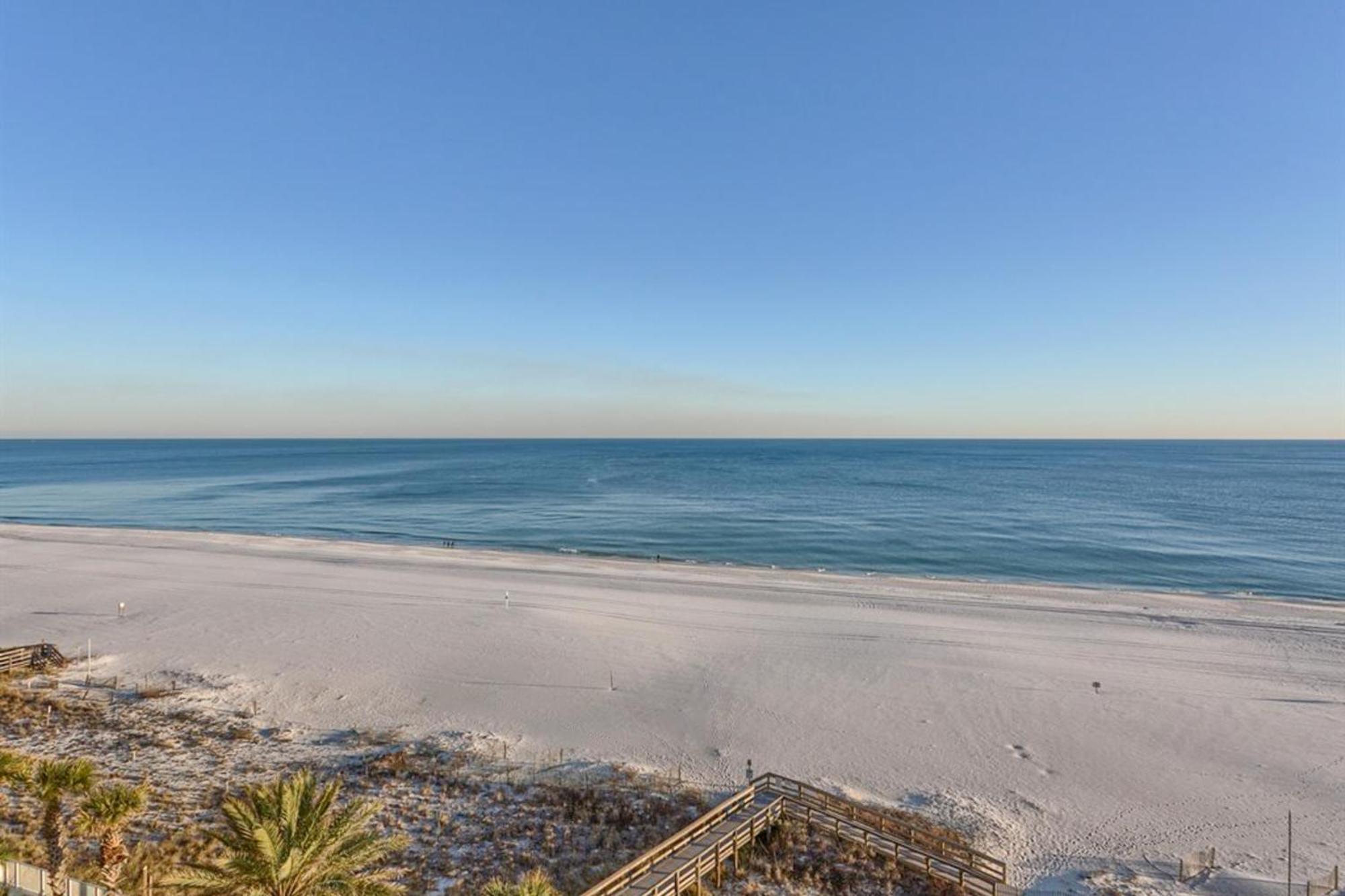 Pelican Pointe By Meyer Vacation Rentals Orange Beach Pokoj fotografie