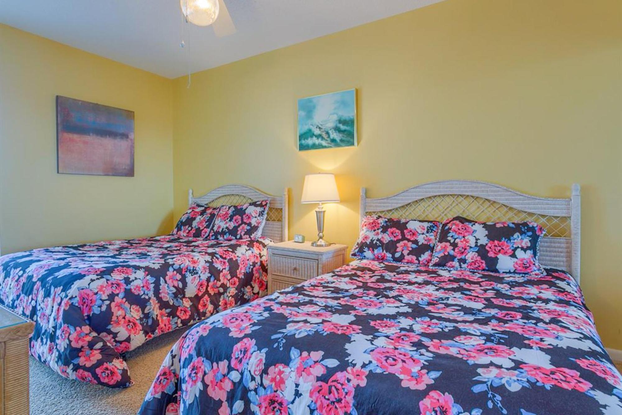 Pelican Pointe By Meyer Vacation Rentals Orange Beach Pokoj fotografie