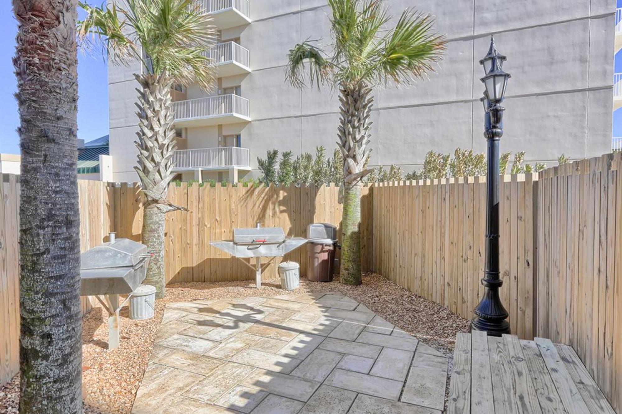 Pelican Pointe By Meyer Vacation Rentals Orange Beach Pokoj fotografie