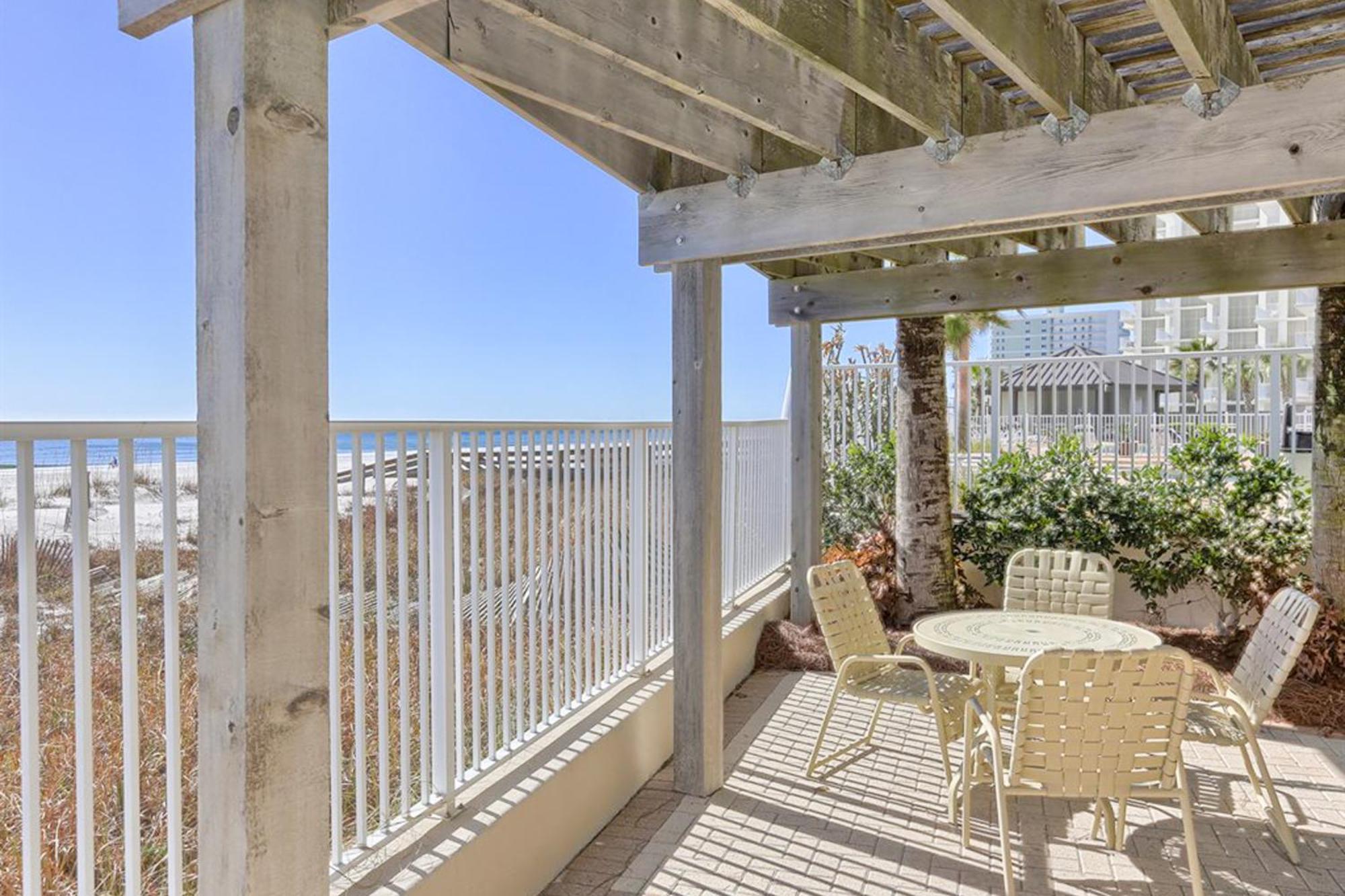 Pelican Pointe By Meyer Vacation Rentals Orange Beach Pokoj fotografie
