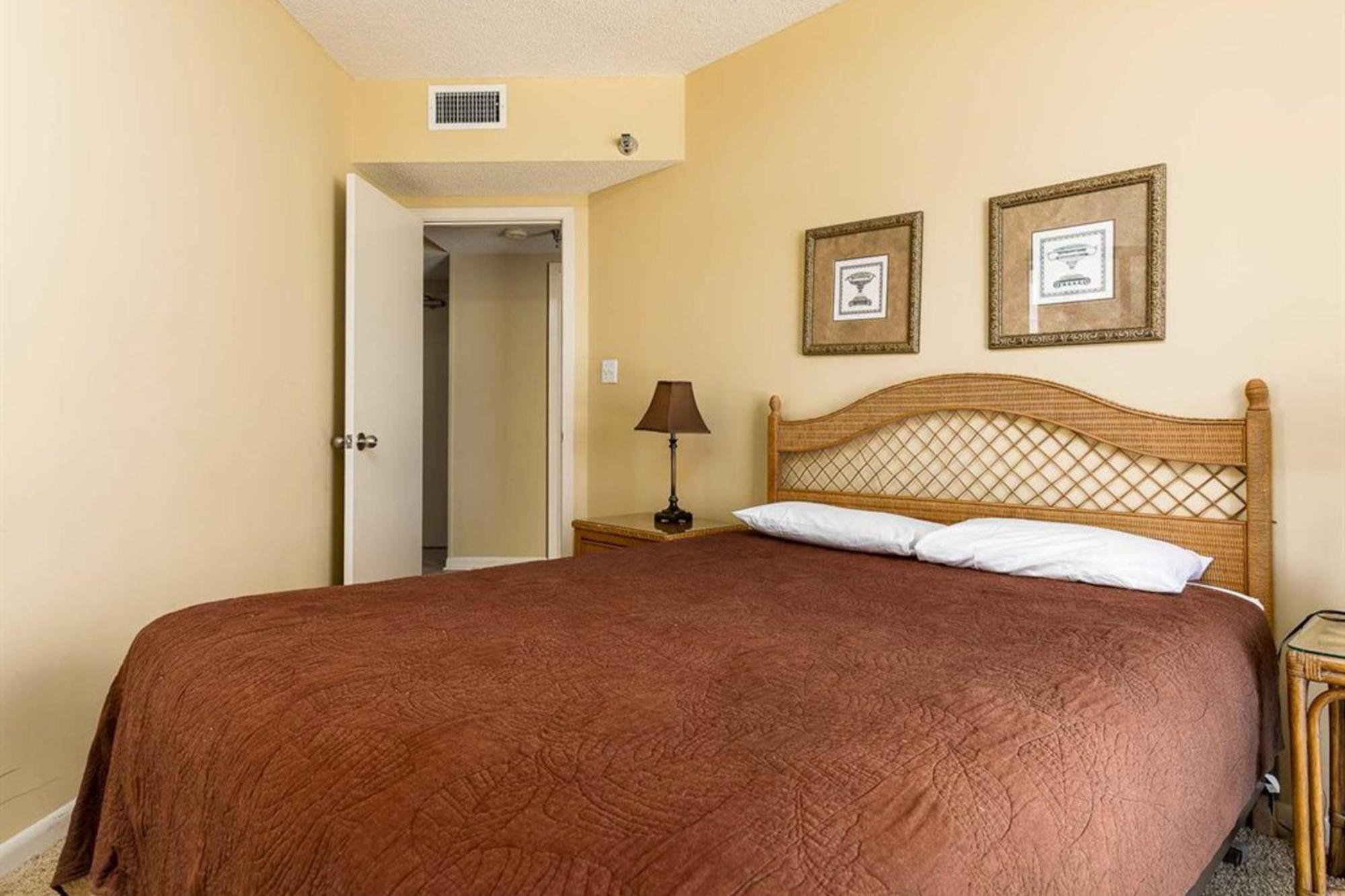 Pelican Pointe By Meyer Vacation Rentals Orange Beach Pokoj fotografie