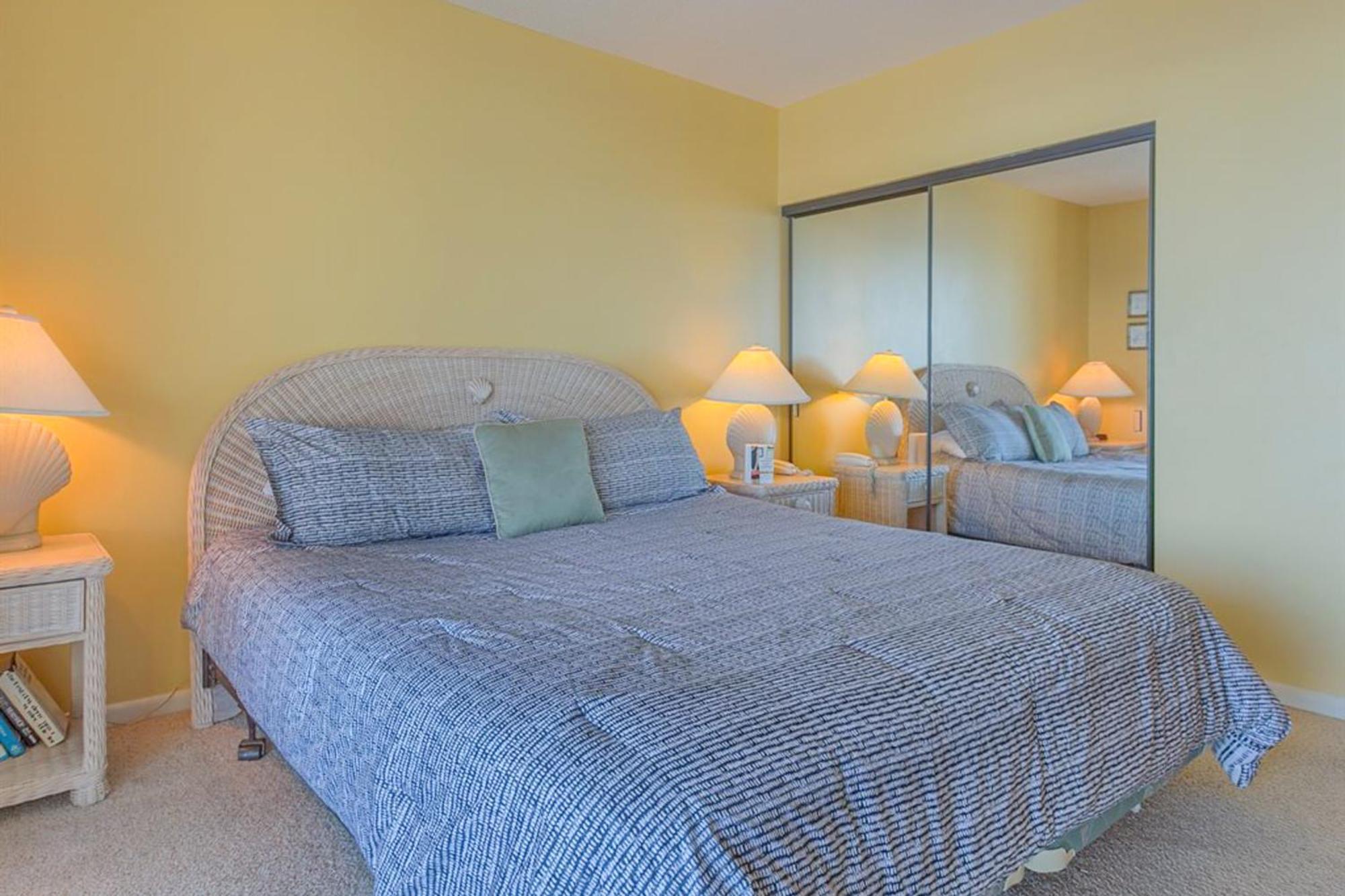 Pelican Pointe By Meyer Vacation Rentals Orange Beach Pokoj fotografie