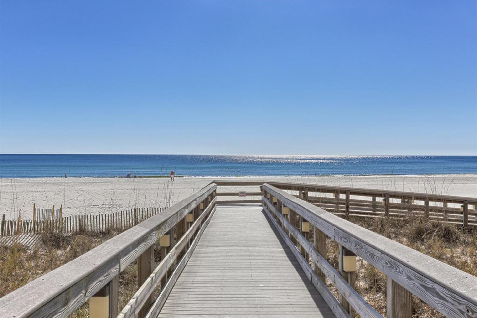 Pelican Pointe By Meyer Vacation Rentals Orange Beach Pokoj fotografie