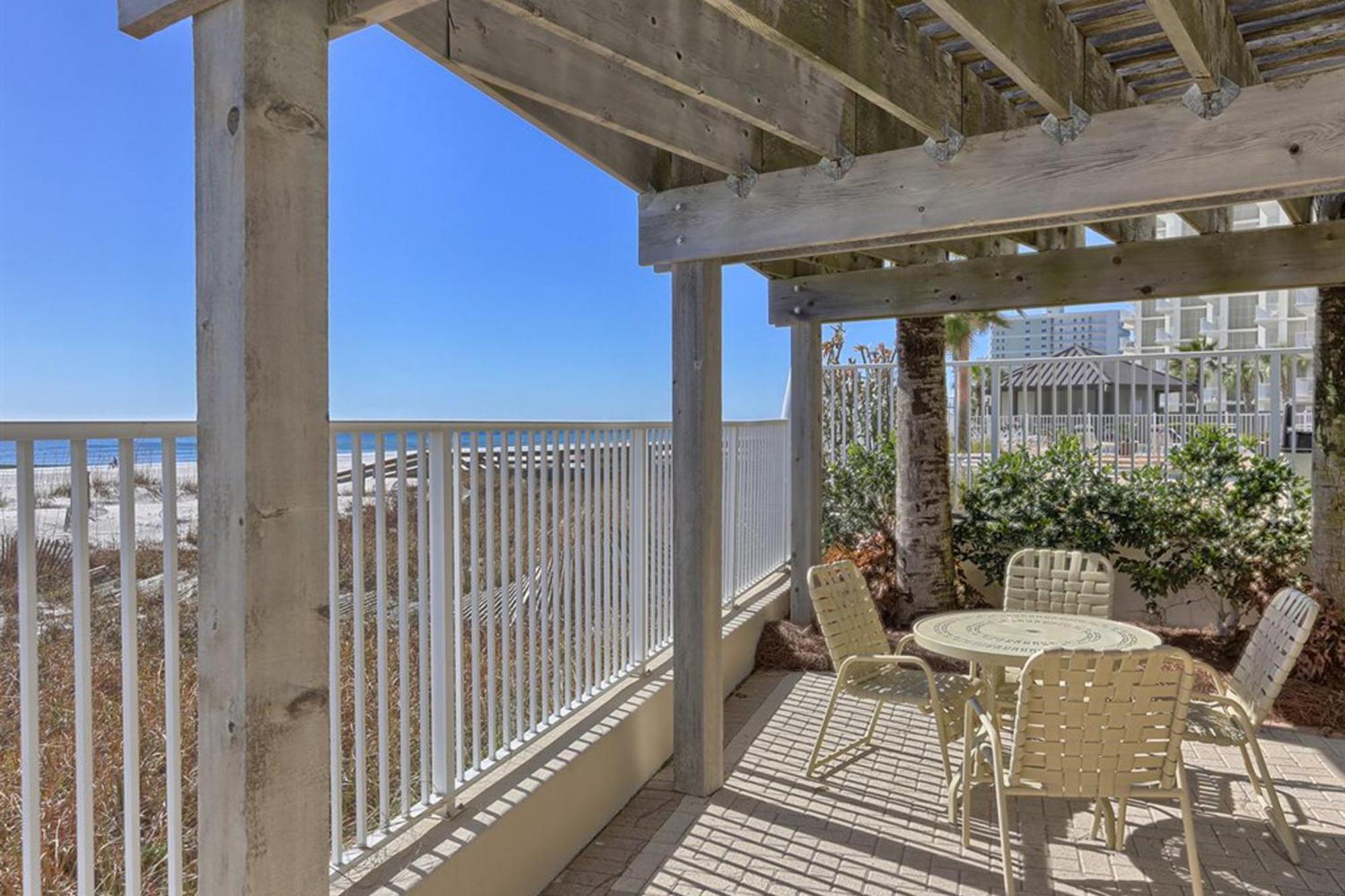 Pelican Pointe By Meyer Vacation Rentals Orange Beach Pokoj fotografie