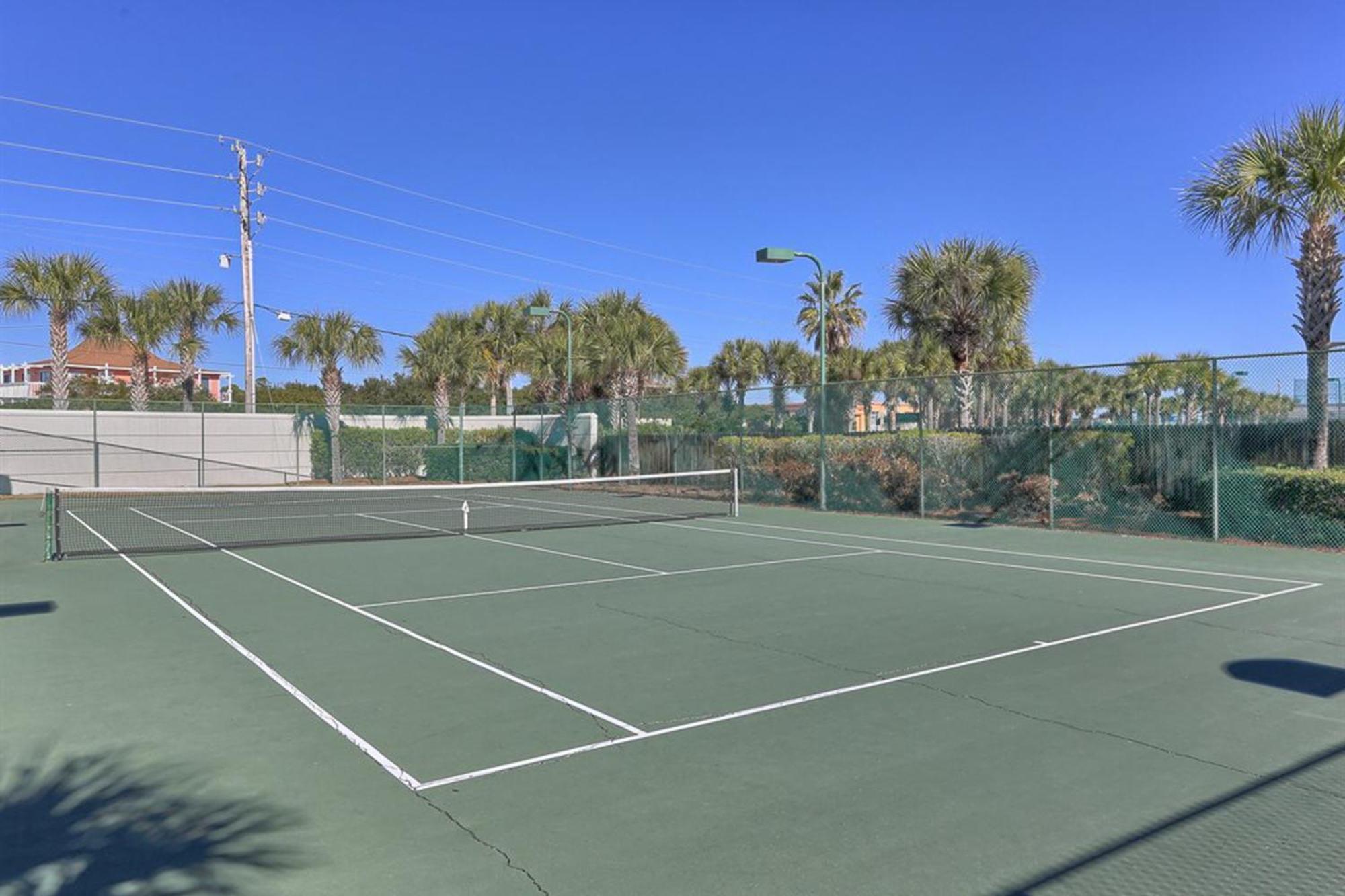 Pelican Pointe By Meyer Vacation Rentals Orange Beach Pokoj fotografie